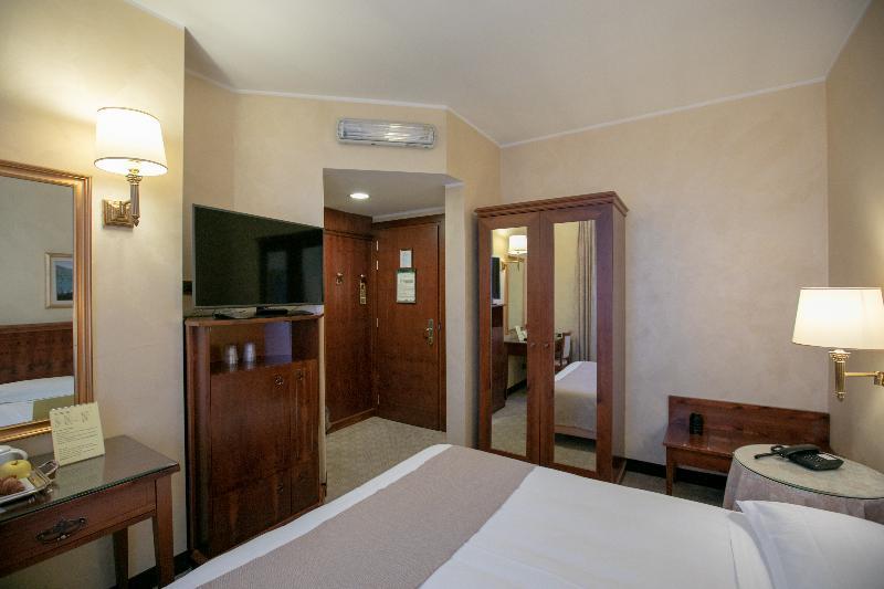 Scia' On Martin Otel Buscate Dış mekan fotoğraf